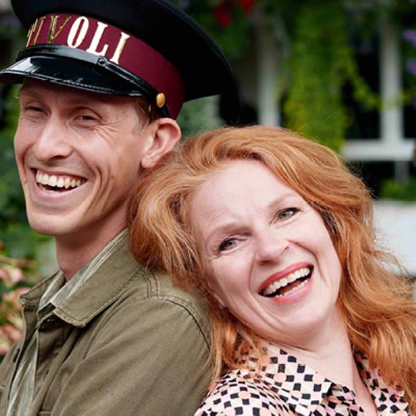 2309TivoliRevyenTivolidkBilleder600x400px10